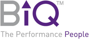 BiQ-logo-500x223