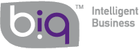 biq-logo