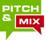 PitchAndMix