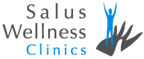 SalusWellnessLogo